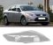 Sticla far dreapta pentru Ford Mondeo MK4 (2008 - 2012) - HF007-DREAPTA