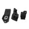 Kit reparatie far stanga Mercedes-Benz CLA W117, GLA W156, Clasa B W245, W246 - 1178200014, A1178200014 - HBW117 Left