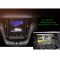 Camera marsarier HD, unghi 170 grade cu StarLight Night Vision Hyundai TUCSON 2015-2018 - FA8360