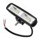 Proiector LED Auto Offroad 48W/12V-24V, 2200 Lm, Lungime 16 cm, Combo Beam KWC48W