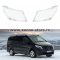 Set 2 sticle faruri pentru Mercedes Vito W447, V-Class / Clasa V (2014 - 2023) - HW054