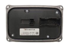 Modul Far stanga Mercedes-Benz E Class W213 - A2139004729, A213 900 47 2