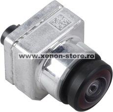 Camera parcare Second-Hand Mercedes-Benz - A0009055912 - MA0009055912 - A000 905 59 12