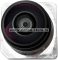 Camera parcare Second-Hand Mercedes-Benz - A0009055912 - MA0009055912 - A000 905 59 12