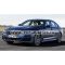 Sticla far dreapta pentru BMW Seria 5 G30/G31 Facelift (2020 - prezent) - HB127-DREAPTA