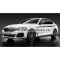 Sticla far dreapta pentru BMW Seria 5 G30/G31 Facelift (2020 - prezent) - HB127-DREAPTA