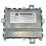   Modul adaptiv AFS cornering Mercedes-Benz GLK X204 - A2048708326, A 204 870 83 26, 2048708326, A2048706626, 2048706626, A204 870 66 26, 650.61.116.99C, 6506111699C, 650.61.116.99B, 6506111699B