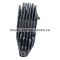 Modul Lumini de zi DRL si semnalizare dreapta Skoda Superb 3 - 198.010-52R