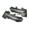 Set 2 Semnalizari Led Oglinda Dinamice Skoda Octavia 3 - D0184