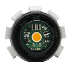 Modul Semnalizare LED Toyota, Lexus - 8153612D30, 81536-12D30