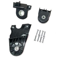 Kit reparatie far dreapta Mercedes-Benz Clasa C W205 2013-2018 - 2058200414, A2058200414 - HBW205(2) Right