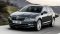 Sticla far dreapta pentru Skoda Octavia 3 Facelift cu LED (2017 - 2019) - HS005-DREAPTA