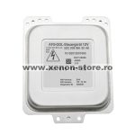   Balast Xenon Compatibil Porsche Panamera 2009-2016 - 970.618.143.02, 5DC009060-30 AK, 5DC009060-30AL, 5DC 009 060-30AJ, 5DC009060-31