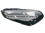   Sticla far stanga pentru BMW Seria 2 Gran Coupe F44 (2020 - prezent) - HB162-STANGA