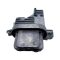 Modul Led DRL dreapta Audi A3 8V - 197.871-02 - 18156602 - 181566-02 - 181 566-02