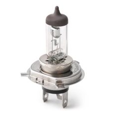 Bec Auto cu Halogen H4 12V 60/55W CLEAR Regular