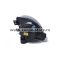 Proiector ceata stanga BMW F10, F11 2010-2014 - 63177216885