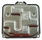   Modul Far VW Touareg 3 CR, Audi A8 D5, Q5 FY - 80A907397, 80A907397A, 80A907397B, 80A907397C, 80A907397D, 80A 907 397, A2C74781009, A2C75315808, A2C75315716, A2C75315908, A2C74781014