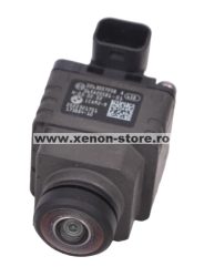 Camera laterala Second Hand BMW - 0263007258 - 065A20501-01 - 173884-10 - 06794274201