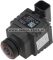 Camera laterala Second Hand BMW - 0263007258 - 065A20501-01 - 173884-10 - 06794274201