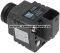 Camera laterala Second Hand BMW - 0263007258 - 065A20501-01 - 173884-10 - 06794274201