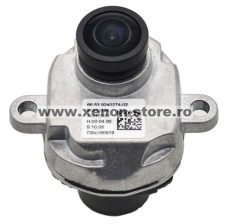 Camera laterala dreapta compatibila BMW - 66539240274-02 - 90833104