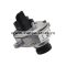 Camera laterala dreapta compatibila BMW - 66539240274-02 - 90833104