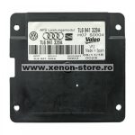   Modul AFS VW Passat B6, EOS, Phaeton, Audi A5, Q5, Q7, Seat Leon, Exeo, Altea - 7L6941329A, 7L6941329C, 89093901, 89393663