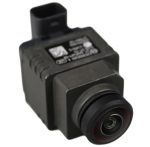   Camera sistem 360 grade BMW G05, G06, G07, G11, G12, G14, G20, G21, G30, G31, G32 - 66539495742-S High, 9495742, 66 53 9 495 742, 66535A0F6D7, 5A0F6D7