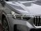 Sticla far dreapta pentru BMW X1 U11 (2023 - prezent) - HB168-DREAPTA