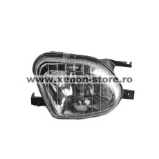 Proiector ceata dreapta Mercedes-Benz Clasa E W211, Sprinter W906 - A2118201256, 2118201256