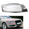 Sticla far dreapta pentru Audi A5 8T/8F Non Facelift (2007 - 2011) - HA060-DREAPTA