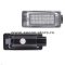 Set 2 Lampi Numar Led Nissan Qashqai J12 - BTLL-283, OR-7807