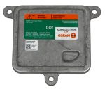   Balast xenon Opel, Cadillac, Jaguar - AA4265100DG - A57082B00DG - 95161308 - 22794558 - 9065255 - 35XT6-L-D3/12V - X635_L_3122_ACA