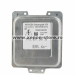   Balast Xenon Compatibil Porsche Cayenne 92A 958 2010-2014 - 5DC009060-40 AJ, 7P5907381A, 5DC 009 060-40 AJ, 7P5.907.381.B