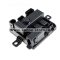 Modul far BMW Seria 1, 2, 3, 4, 5, 6, 7, X3, X5, X7 - 12637591534