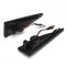 Set 2 Semnalizari Aripa Renault Megane, Scenic, Espace, Velsatis OR-71606-1