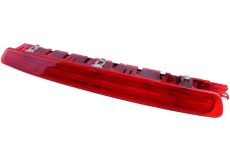 Lampa LED stop frana central Seat Leon, Ibiza - 6J0945097B - TBSE01-3