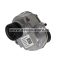 Camera laterala stanga compatibila BMW - 66539240274-01 - 908331