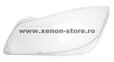 Sticla far stanga pentru Opel Insignia A (2008 - 2013) - HK009-STANGA