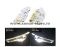 Module LED stanga reparatie DRL far Audi A6 C7 facelift 2014-2018 - 197762-01 / ST45881 Left