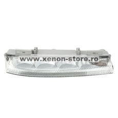 Lampa Lumina Zi Daylight Dreapta Mercedes-Benz C-Class W204, E-Class W212, SLK R172 - A2049069000