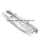 Lampa Lumina Zi Daylight Dreapta Mercedes-Benz C-Class W204, E-Class W212, SLK R172 - A2049069000