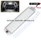 Lampa de interior cu Led 12-24V 25CM, 72 SMD - KH-3356