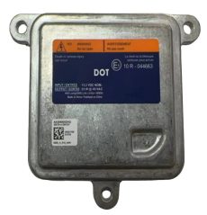 Balast xenon D8S Ford, Kia, Hyunday, Tesla - A70525700DG, AA3261003HQ, A70525701HQ, AA3261002HQ, AB3150301HQ, AB3150301DG, AA3261000DG, 92190F2400, BM5Z13C170A