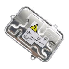 Balast xenon compatibil cu AL Bosch 1K0941329, 130732925700, 1307329257, 1 307 239 257 00, 10EEG100058, 1307329120 - fara AFS