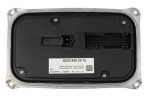   Modul far dreapta Mercedes-Benz Clasa E W213 A2229003013, A2229000515, A2139008802, 504218F07