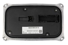 Modul far dreapta Mercedes-Benz Clasa E W213 A2229003013, A2229000515, A2139008802, 504218F07