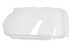 Sticla far stanga pentru Range Rover Vogue (2010 - 2012) - HL015-STANGA