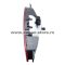 Lampa LED stop frana central Audi TT 8J 2006-2014 - 8J0945703, 8J0945703A1RR - TBA12-1